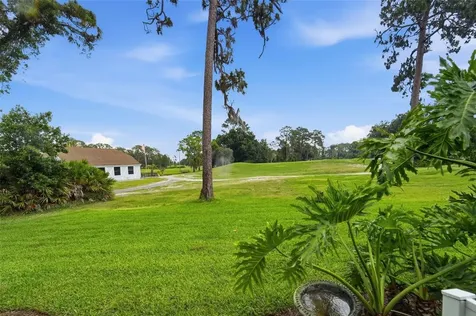 59 Fairway Drive Debary FL 32713