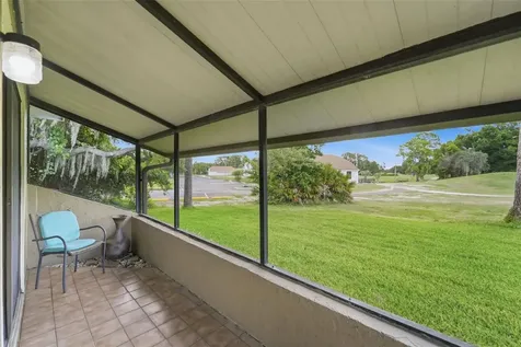 59 Fairway Drive Debary FL 32713