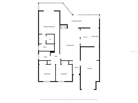 59 Fairway Drive Debary FL 32713