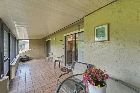 59 Fairway Drive Debary FL 32713