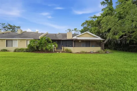 59 Fairway Drive Debary FL 32713