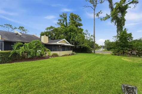 59 Fairway Drive Debary FL 32713