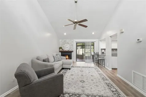 59 Fairway Drive Debary FL 32713