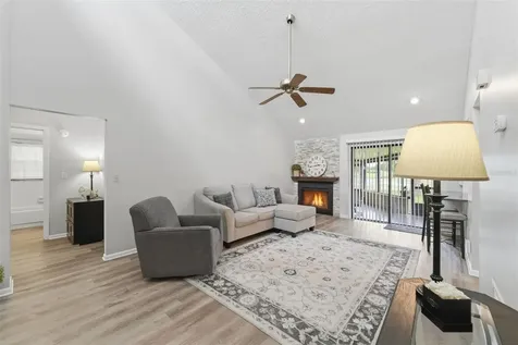 59 Fairway Drive Debary FL 32713