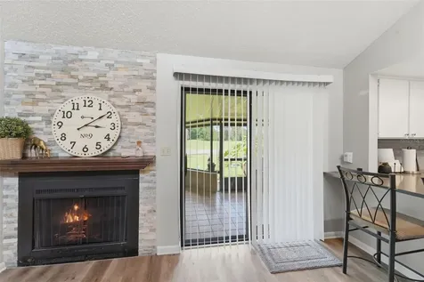 59 Fairway Drive Debary FL 32713
