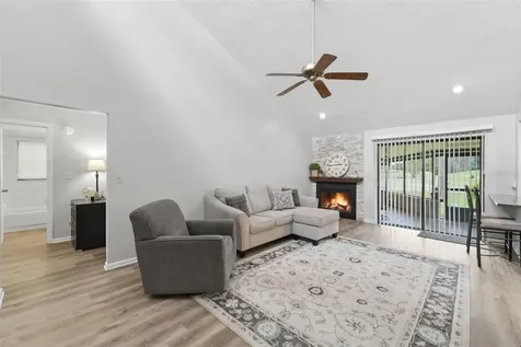 59 Fairway Drive Debary FL 32713