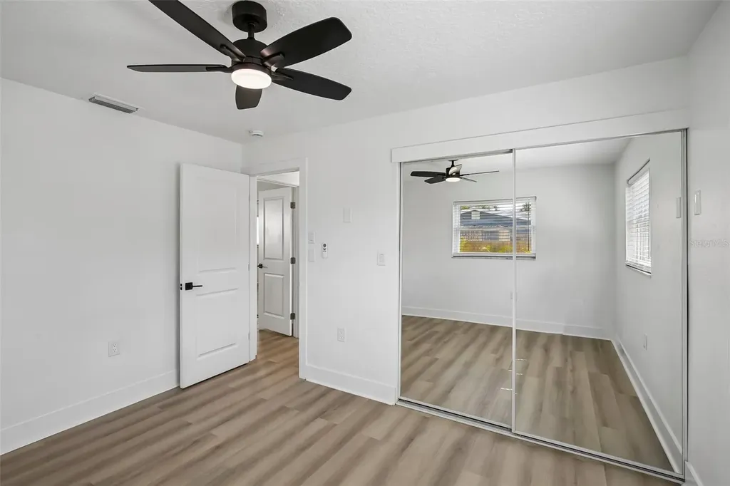 1782 Maryland Avenue NE St Petersburg FL 33703