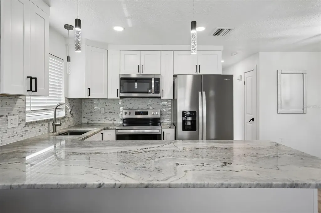 1782 Maryland Avenue NE St Petersburg FL 33703