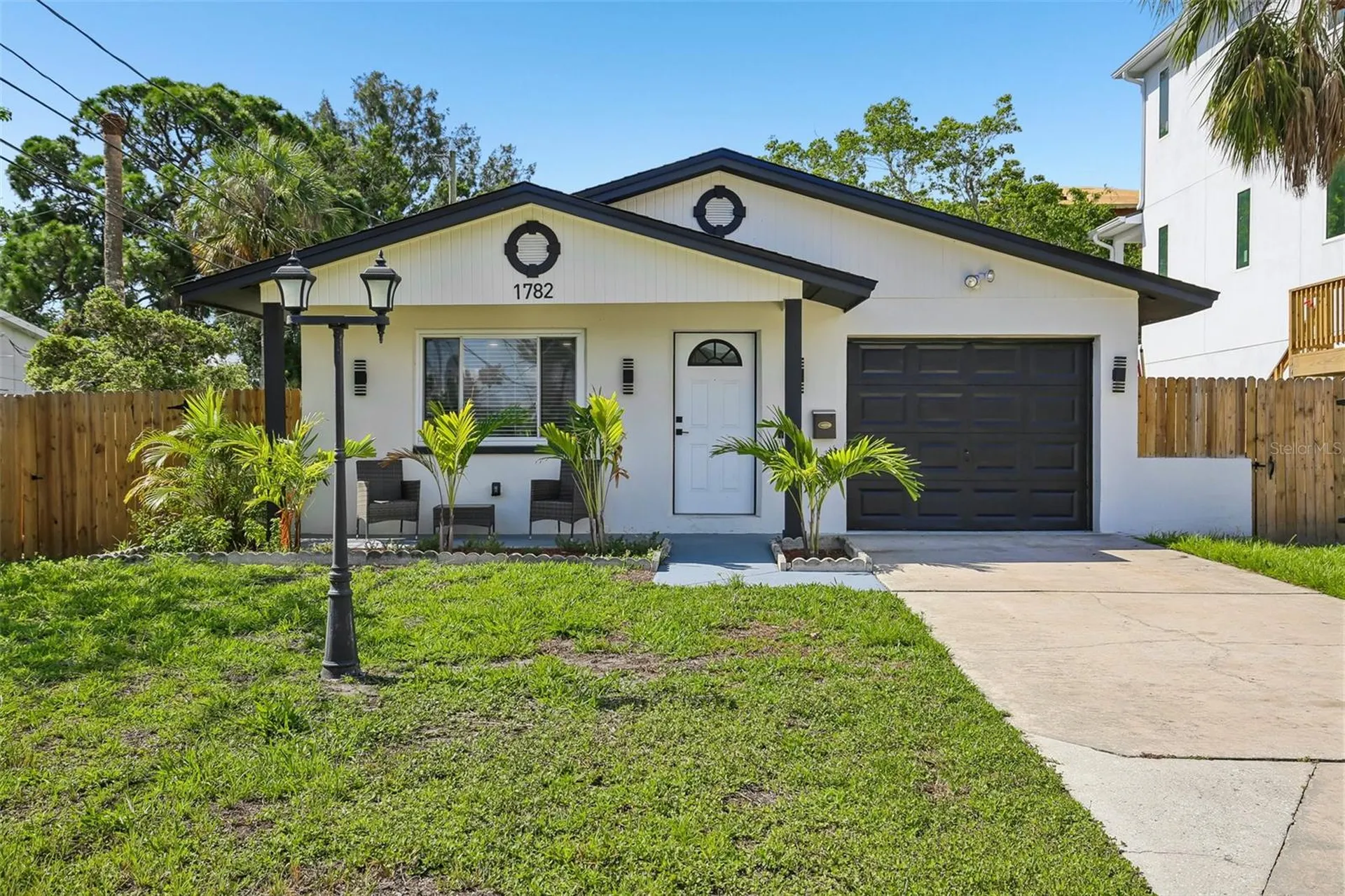 1782 Maryland Avenue NE St Petersburg FL 33703