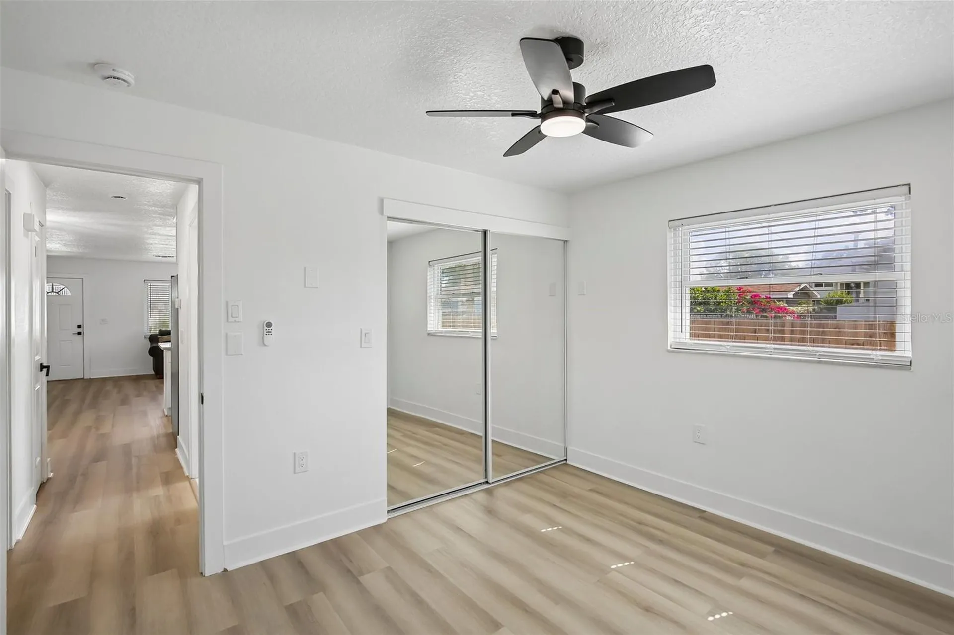1782 Maryland Avenue NE St Petersburg FL 33703