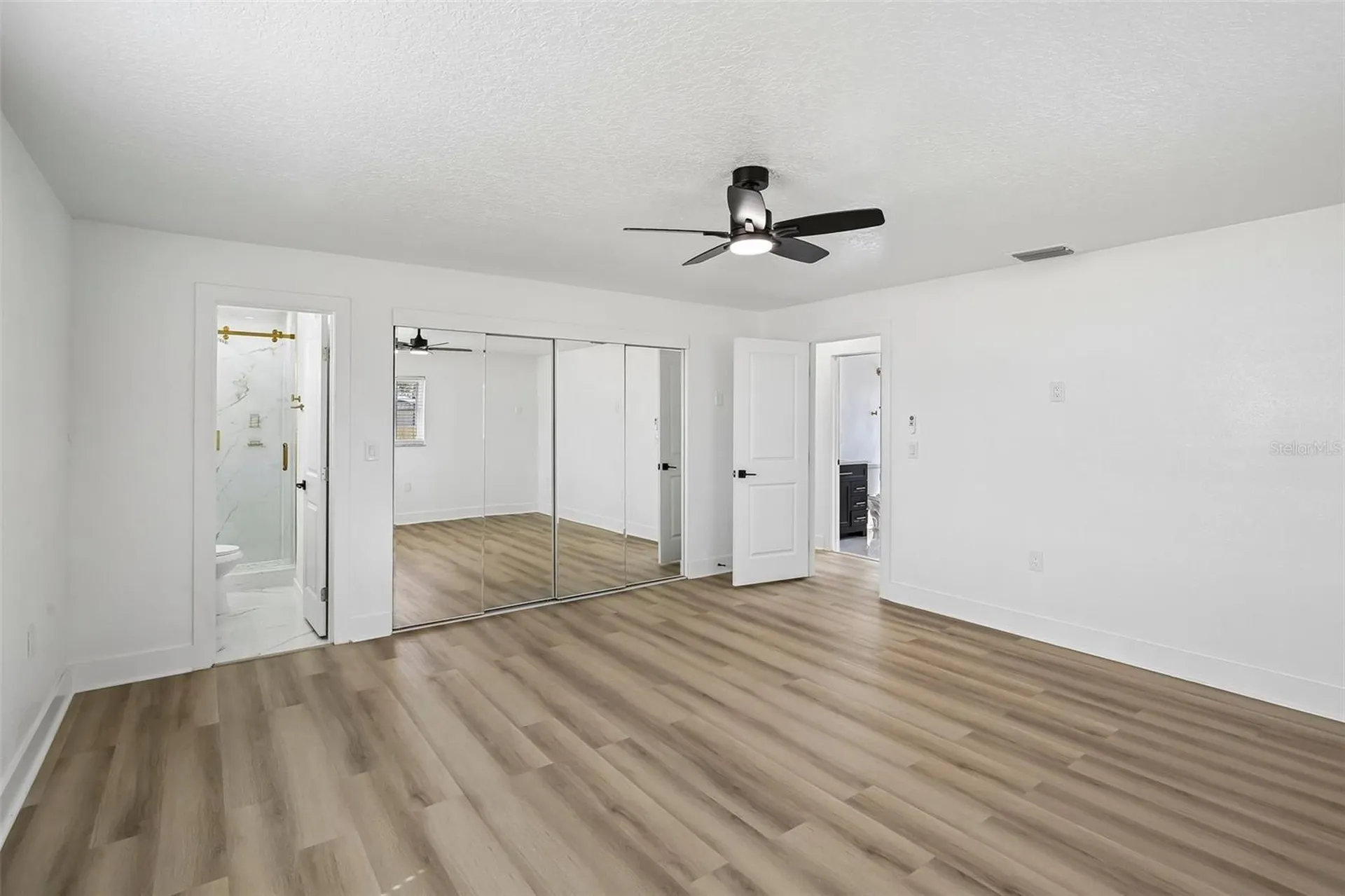 1782 Maryland Avenue NE St Petersburg FL 33703