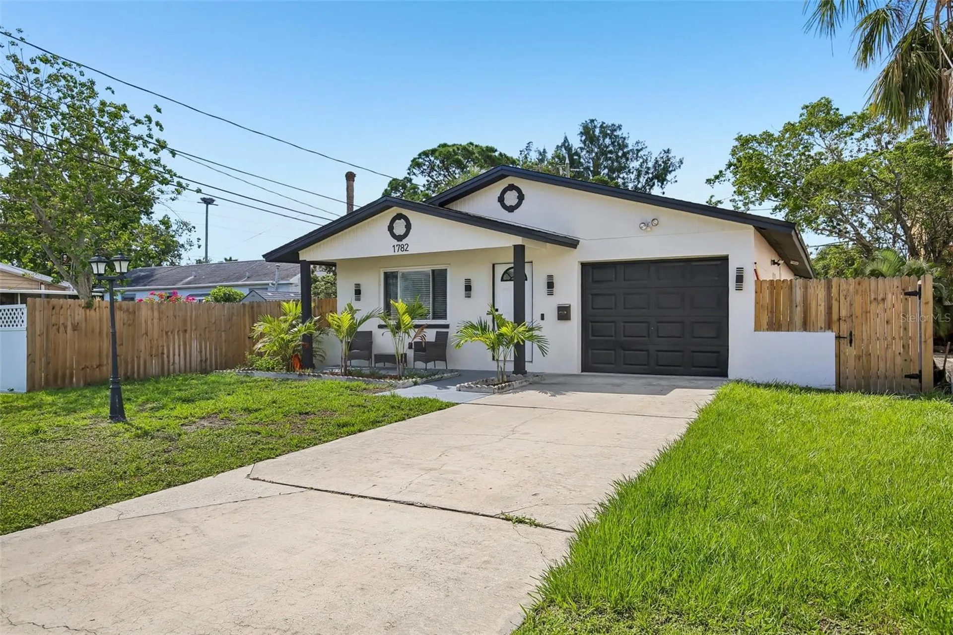 1782 Maryland Avenue NE St Petersburg FL 33703