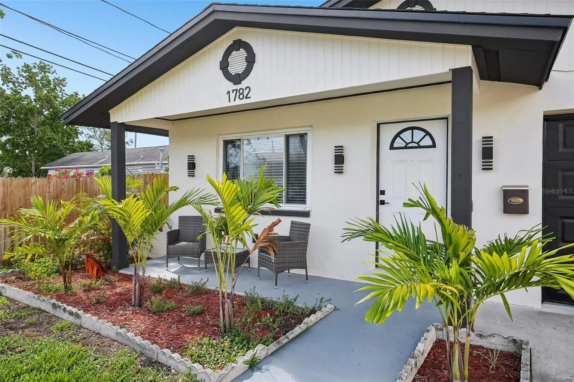 1782 Maryland Avenue NE St Petersburg FL 33703