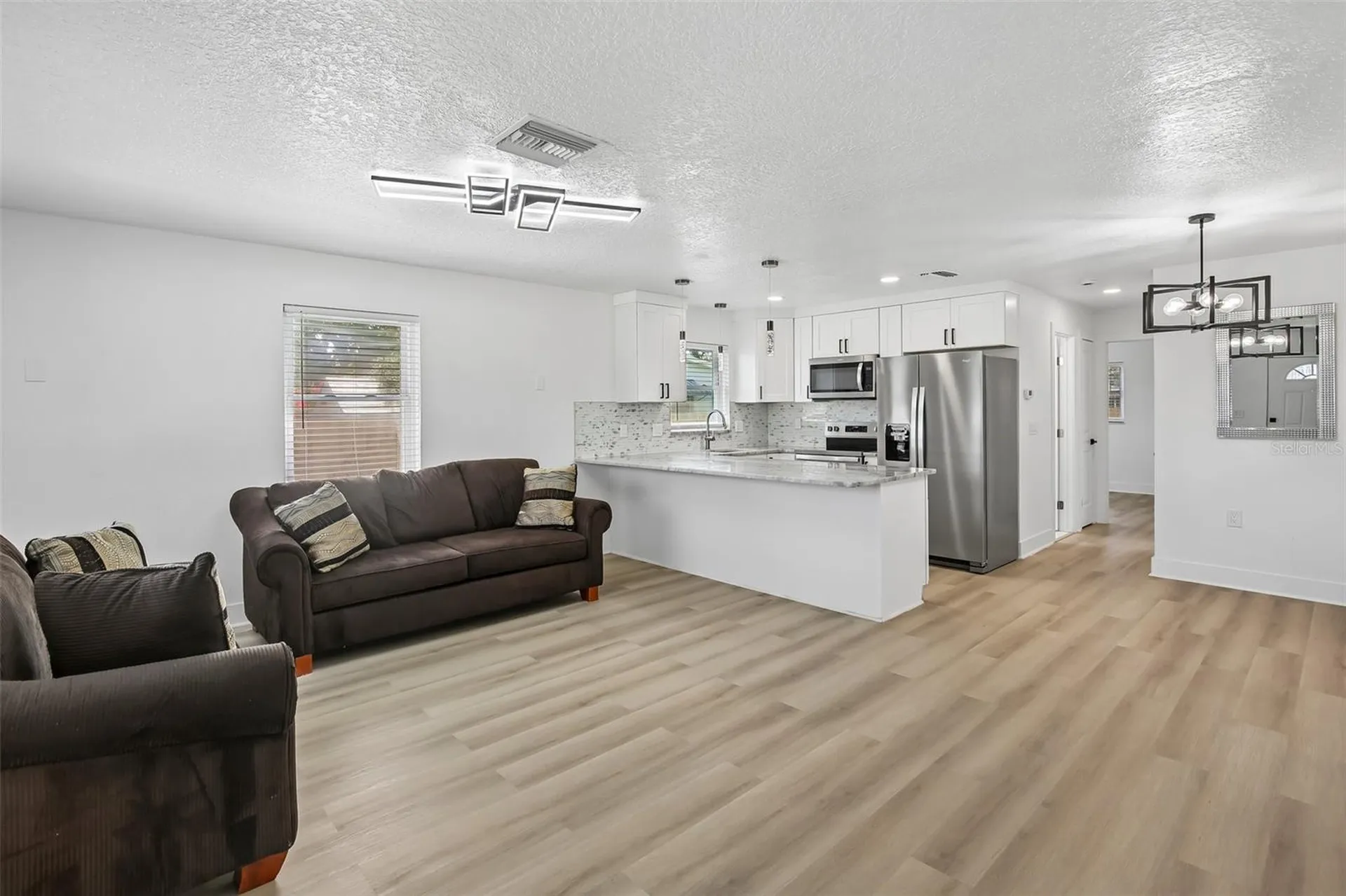 1782 Maryland Avenue NE St Petersburg FL 33703