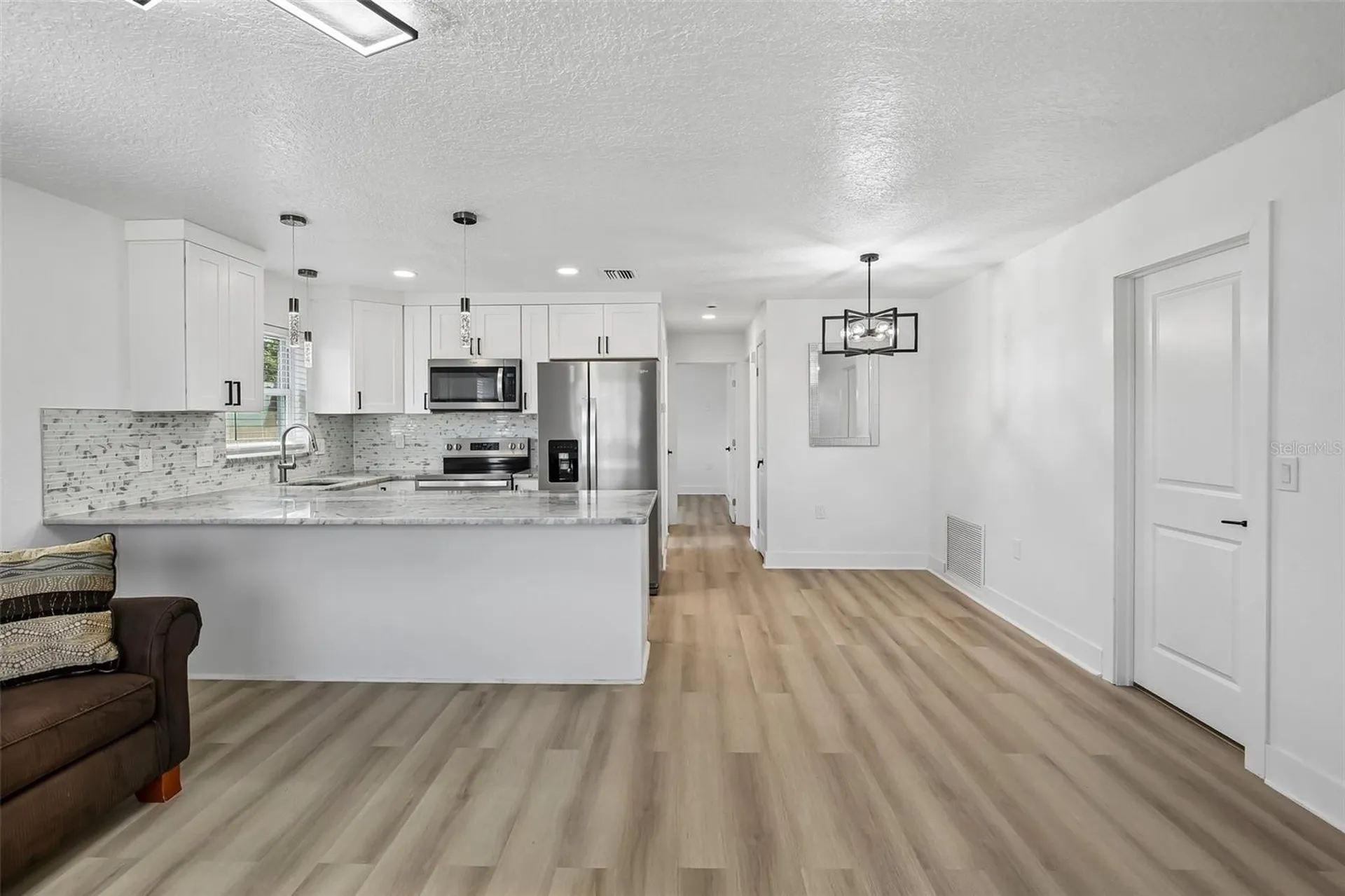 1782 Maryland Avenue NE St Petersburg FL 33703
