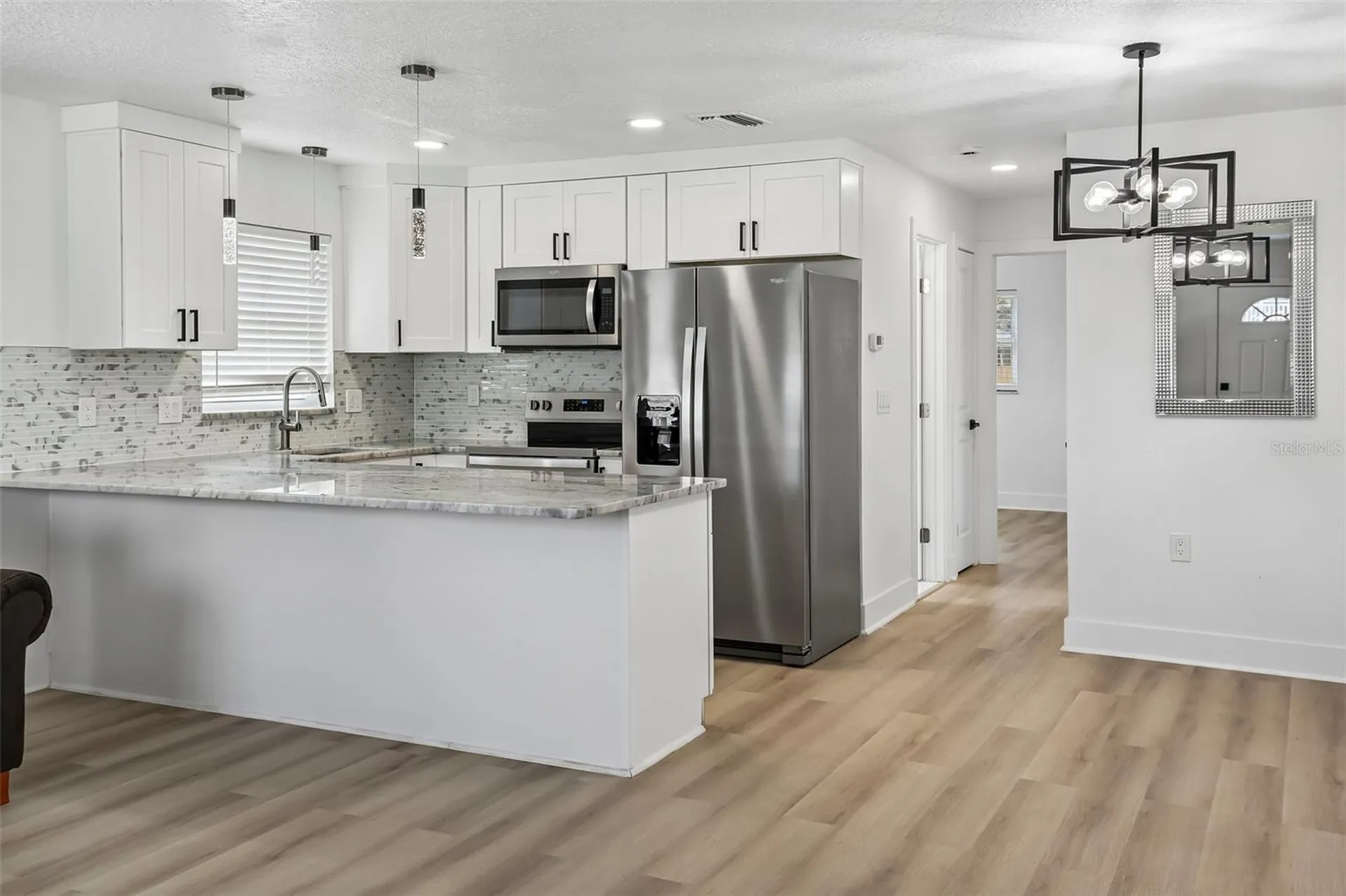 1782 Maryland Avenue NE St Petersburg FL 33703