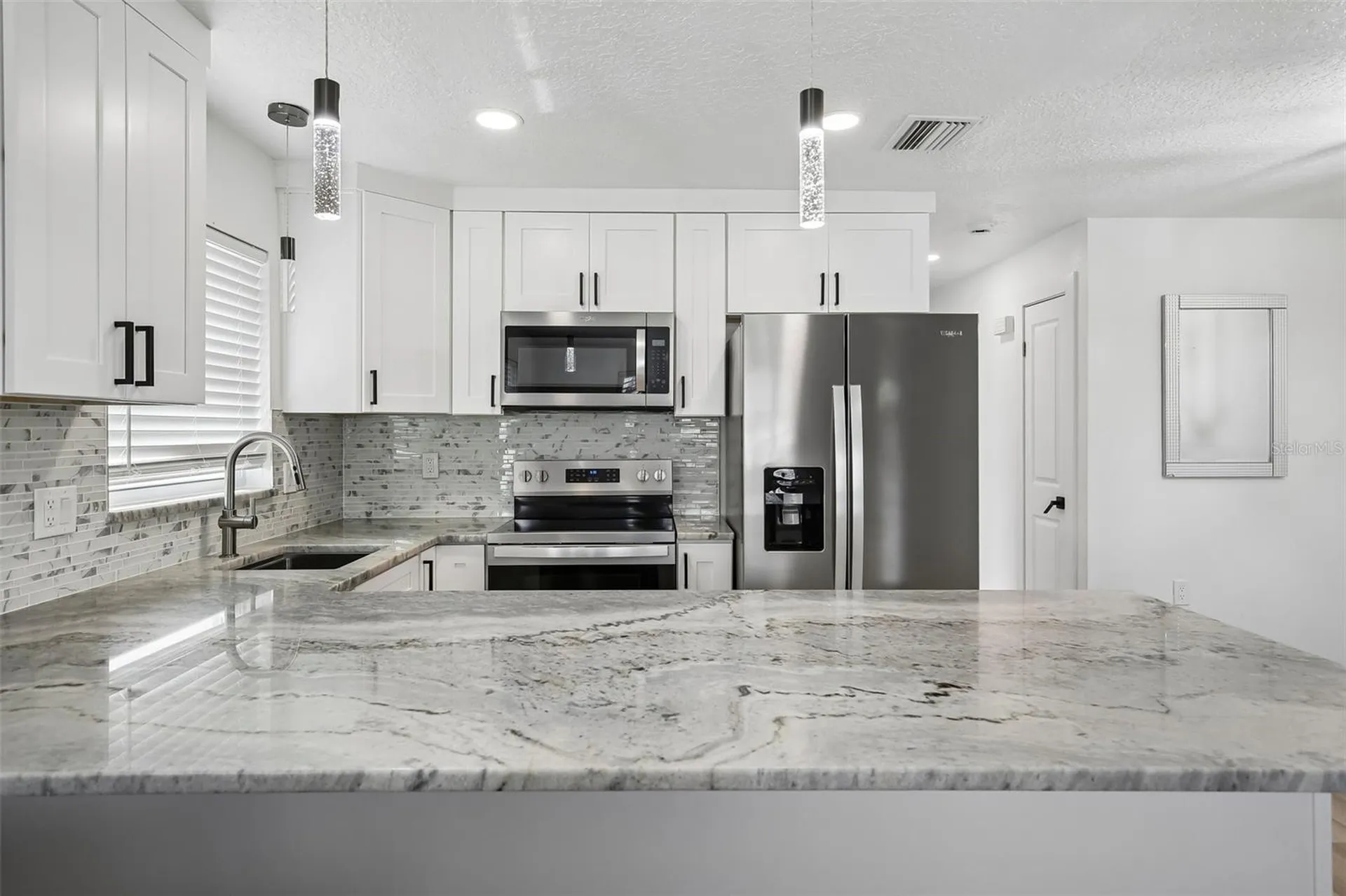 1782 Maryland Avenue NE St Petersburg FL 33703