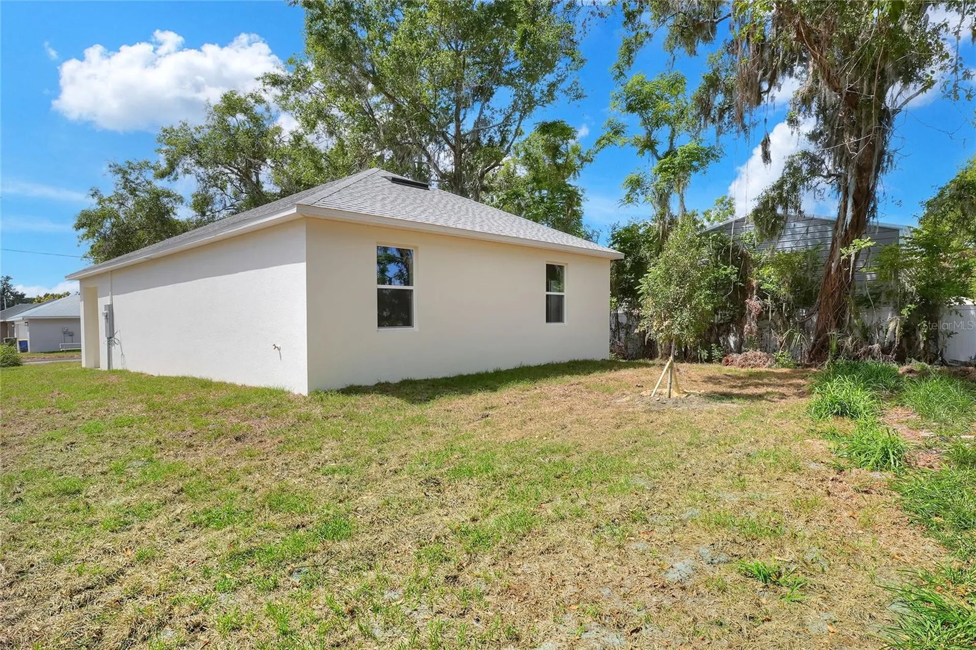 1850 Martin Luther King, Jr. Boulevard E Bartow FL 33830