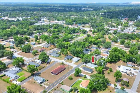 1850 Martin Luther King, Jr. Boulevard E Bartow FL 33830
