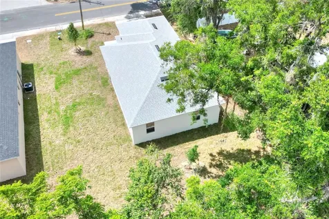 1850 Martin Luther King, Jr. Boulevard E Bartow FL 33830
