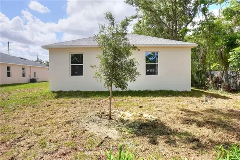 1850 Martin Luther King, Jr. Boulevard E Bartow FL 33830