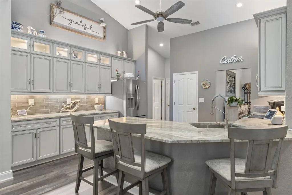 5205 Legend Hills Lane Brooksville FL 34609