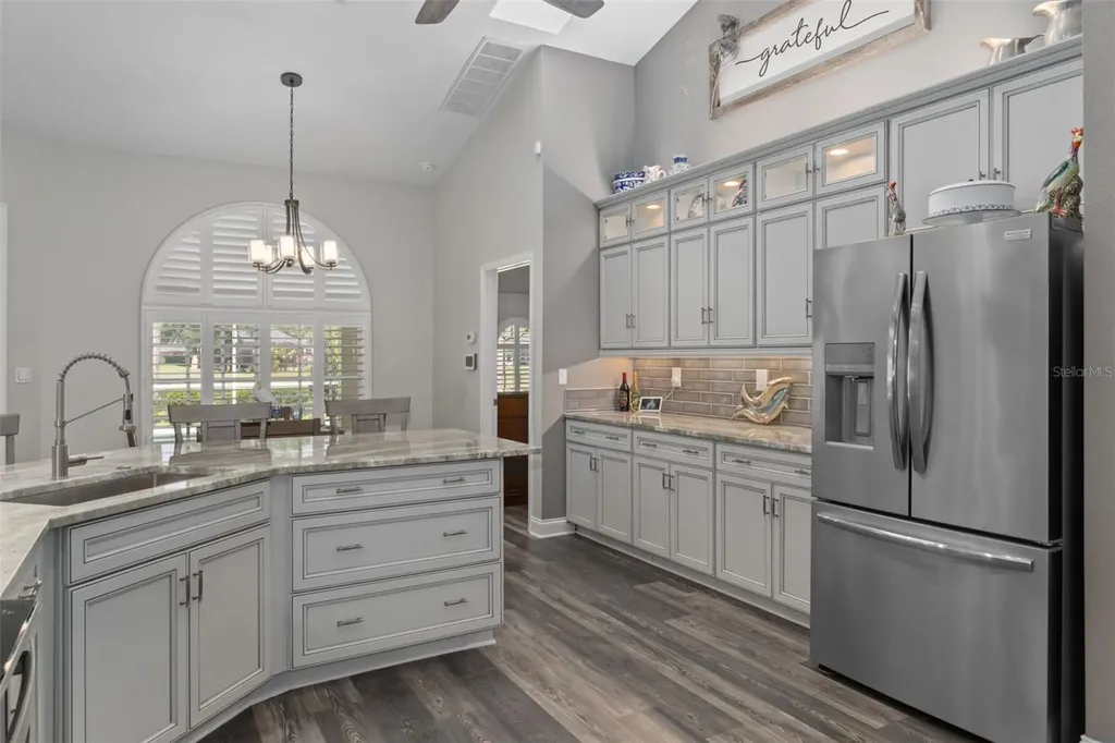 5205 Legend Hills Lane Brooksville FL 34609