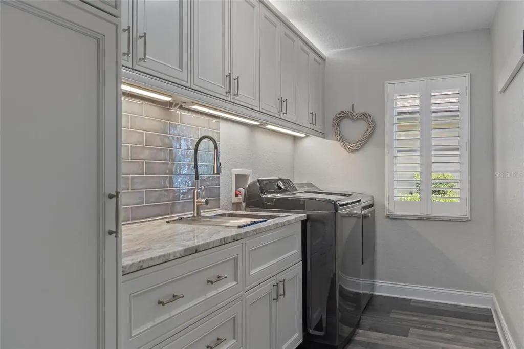 5205 Legend Hills Lane Brooksville FL 34609