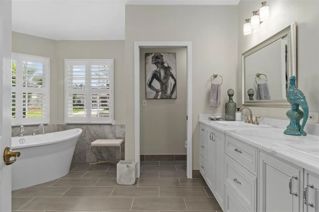 5205 Legend Hills Lane Brooksville FL 34609