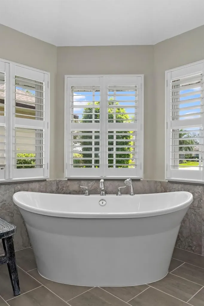 5205 Legend Hills Lane Brooksville FL 34609