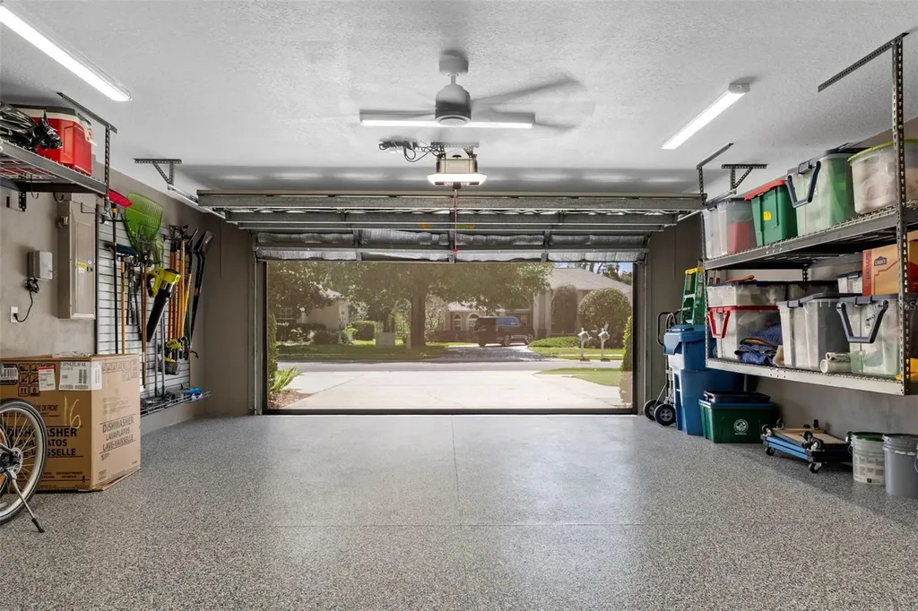 5205 Legend Hills Lane Brooksville FL 34609