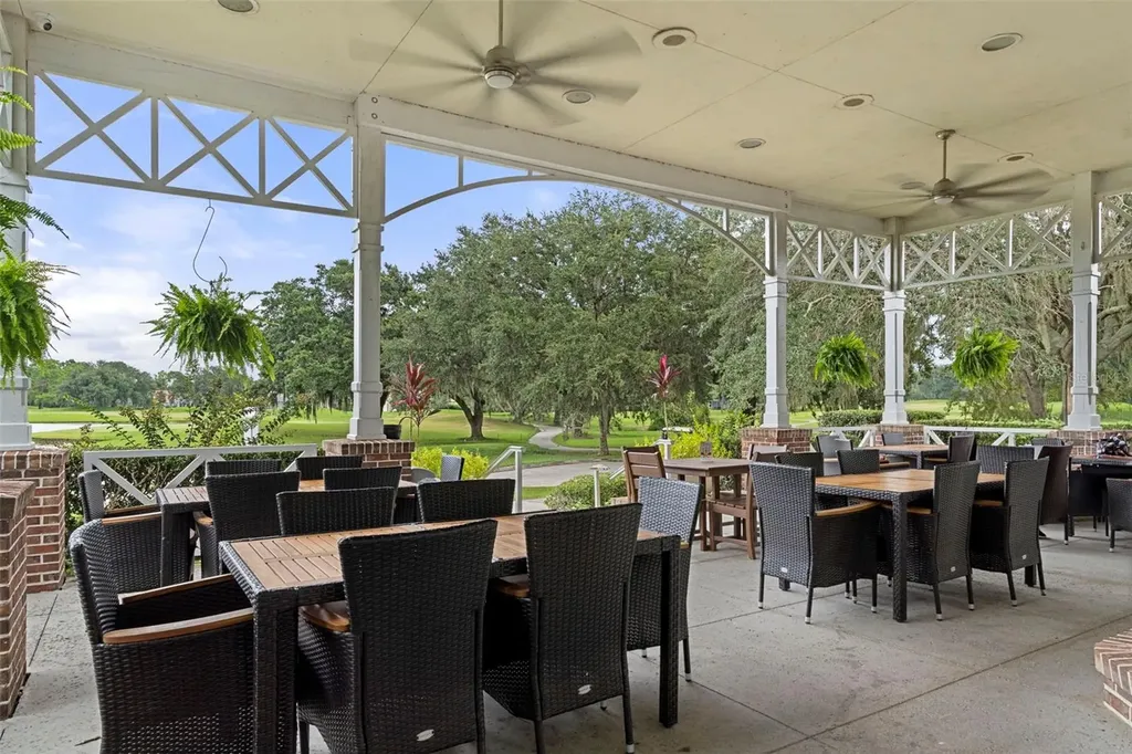 5205 Legend Hills Lane Brooksville FL 34609