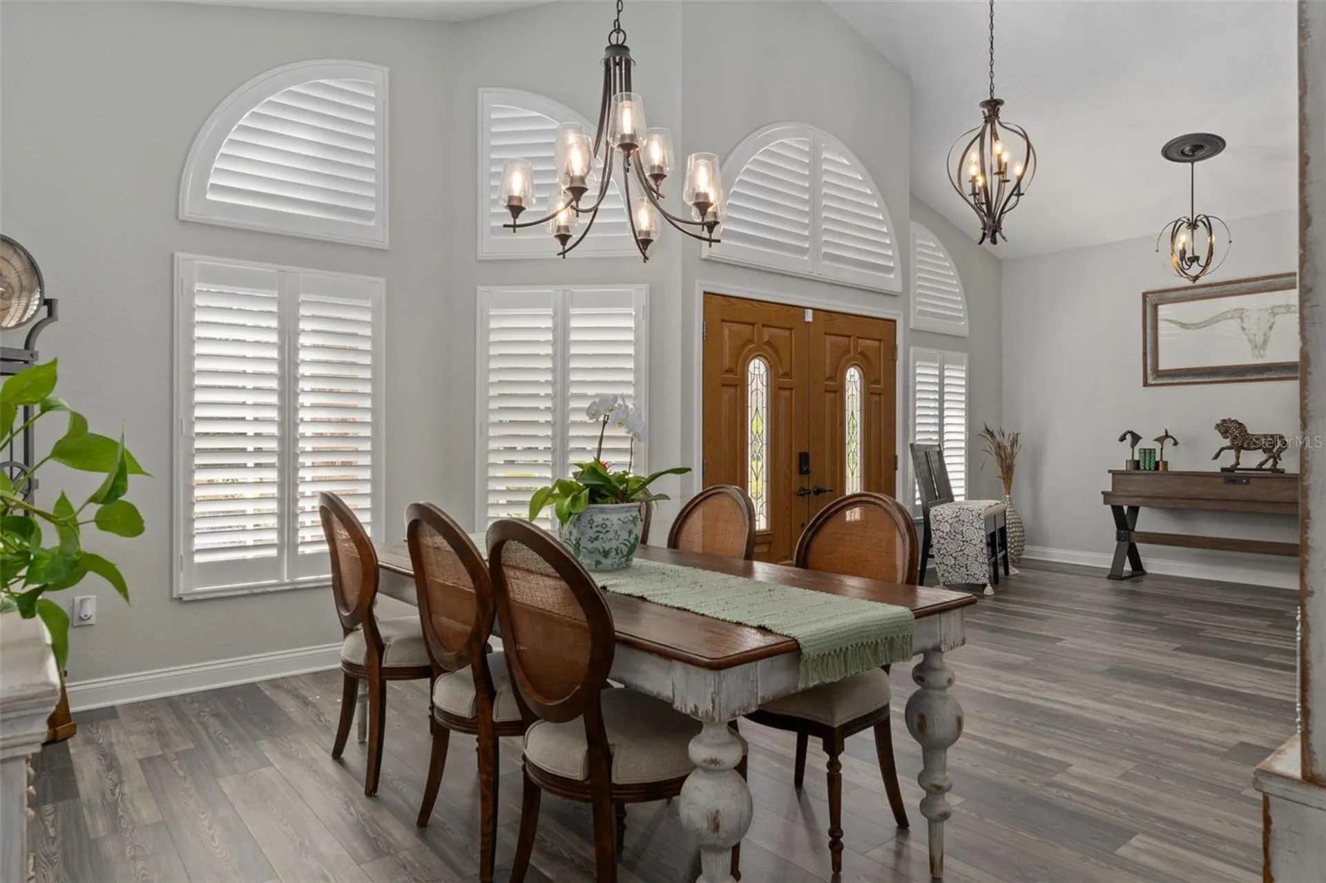 5205 Legend Hills Lane Brooksville FL 34609