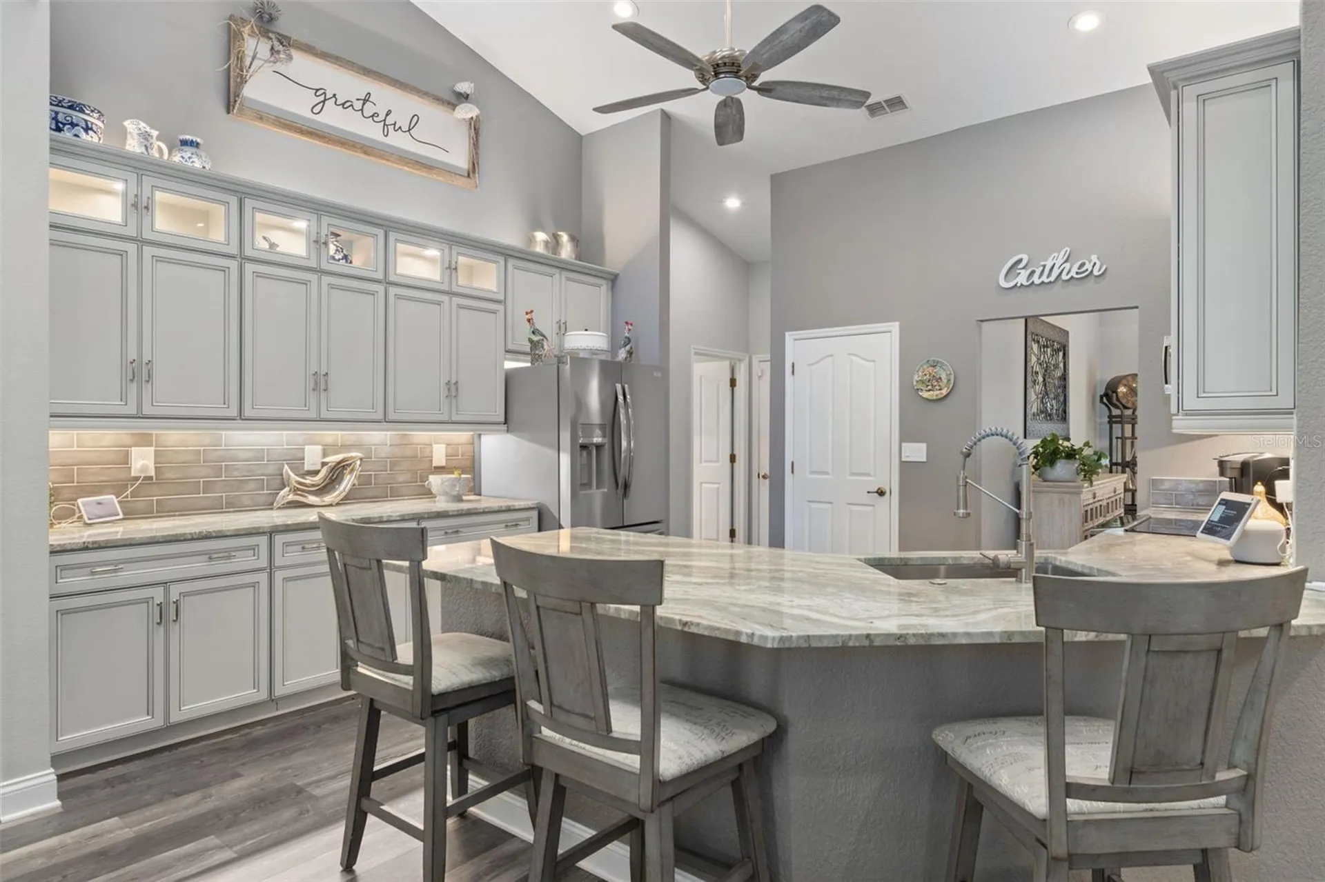 5205 Legend Hills Lane Brooksville FL 34609