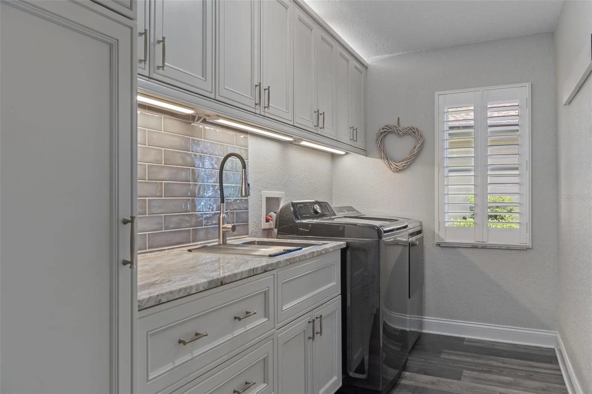5205 Legend Hills Lane Brooksville FL 34609