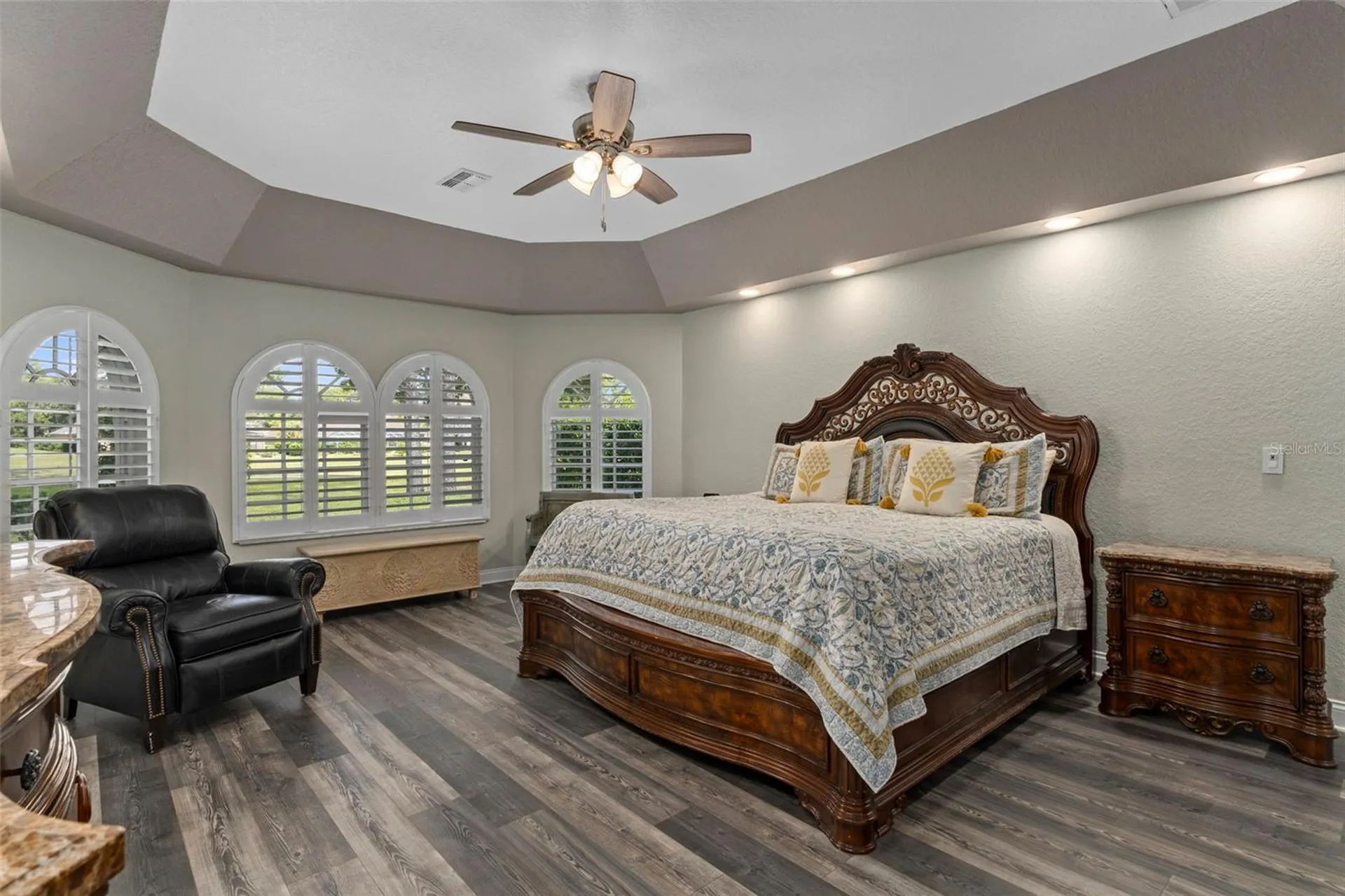 5205 Legend Hills Lane Brooksville FL 34609