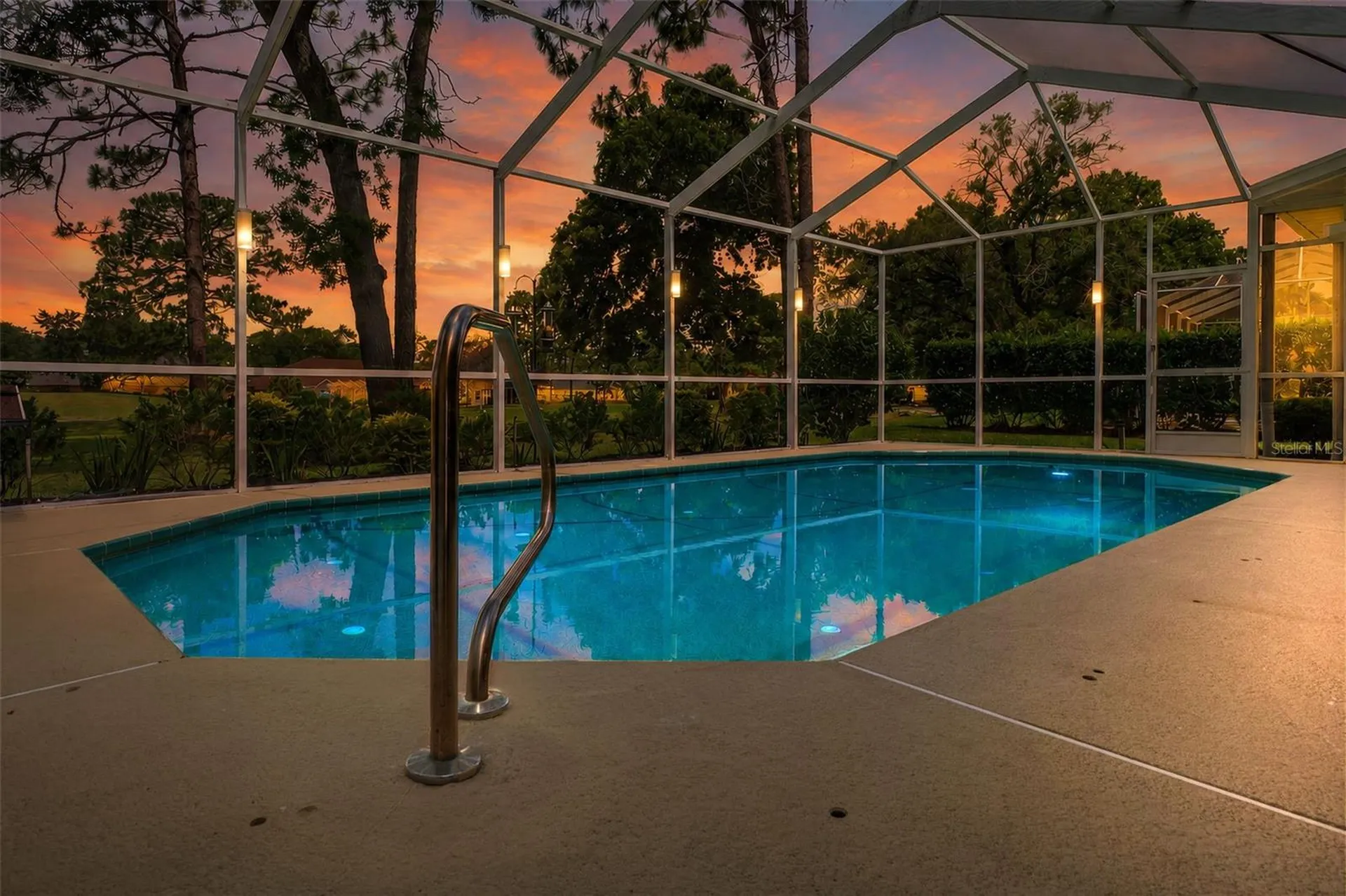 5205 Legend Hills Lane Brooksville FL 34609