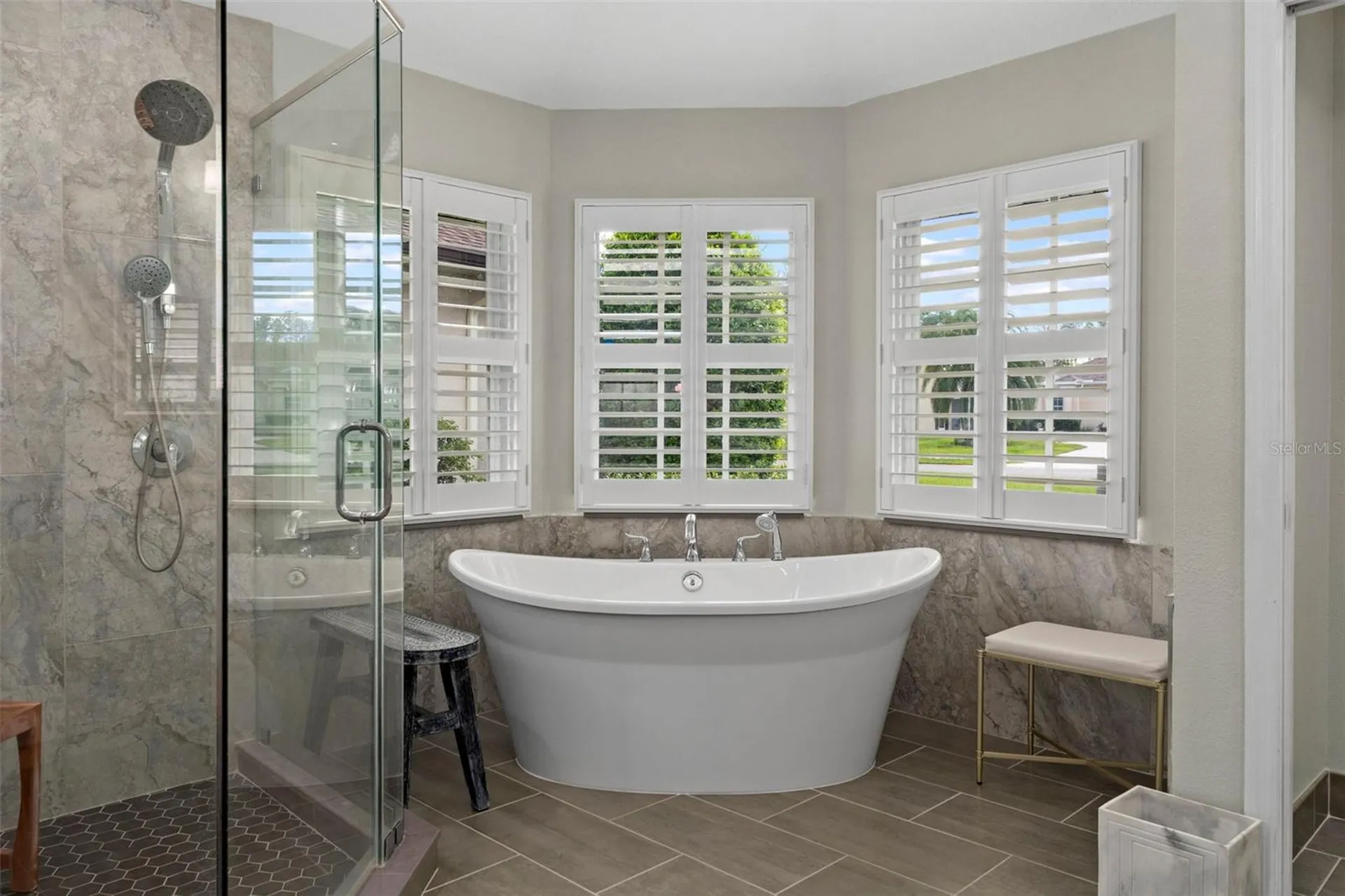 5205 Legend Hills Lane Brooksville FL 34609