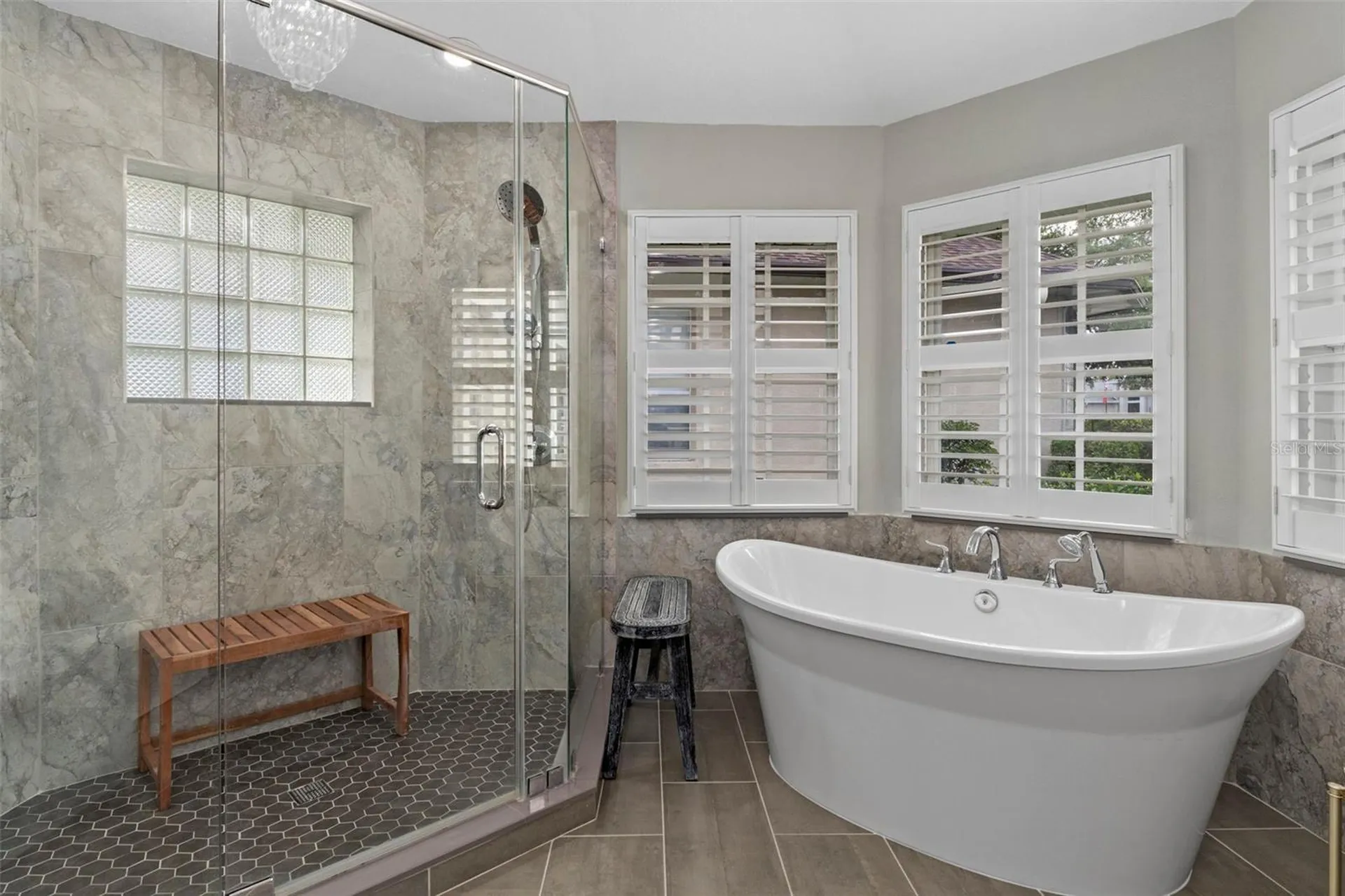 5205 Legend Hills Lane Brooksville FL 34609