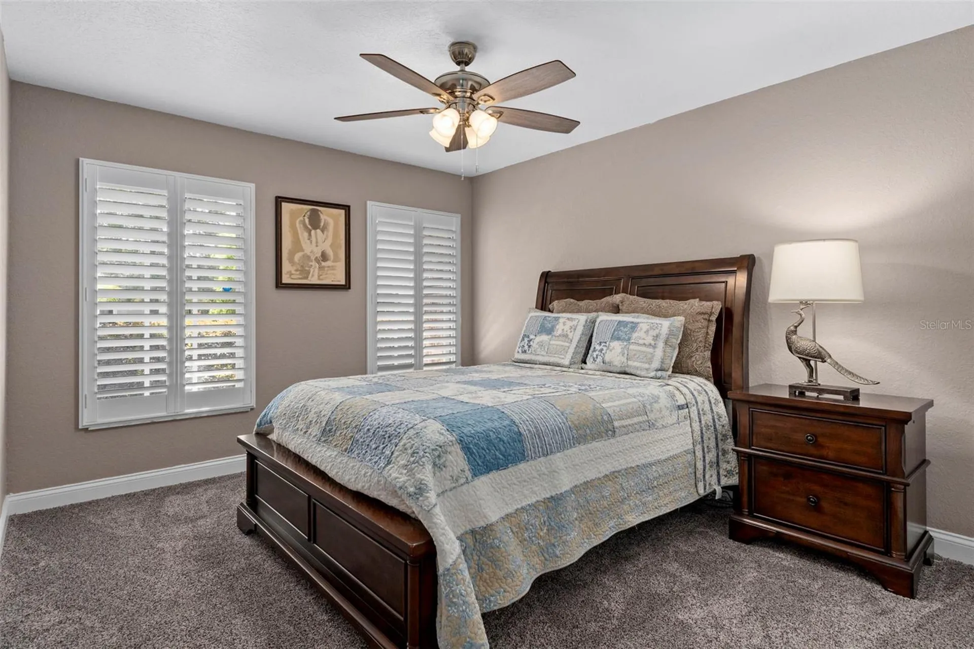 5205 Legend Hills Lane Brooksville FL 34609