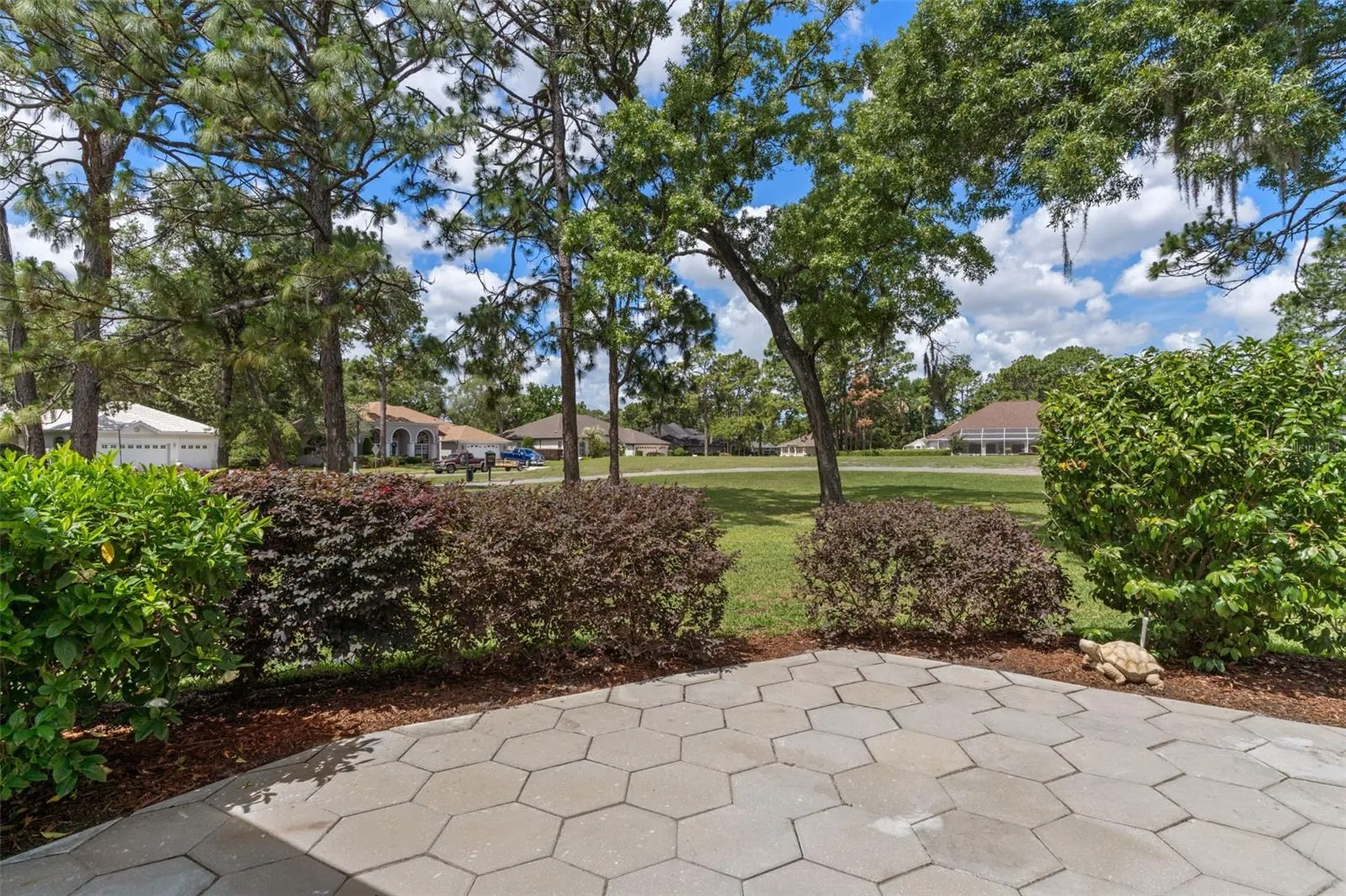 5205 Legend Hills Lane Brooksville FL 34609