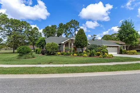 5205 Legend Hills Lane Brooksville FL 34609