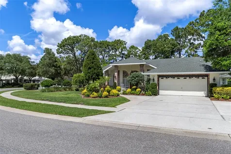 5205 Legend Hills Lane Brooksville FL 34609