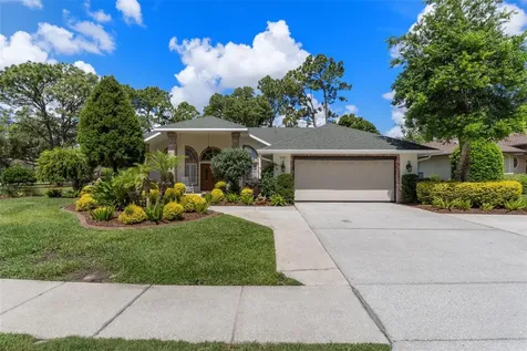 5205 Legend Hills Lane Brooksville FL 34609
