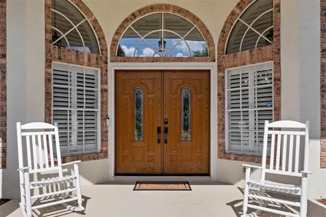 5205 Legend Hills Lane Brooksville FL 34609