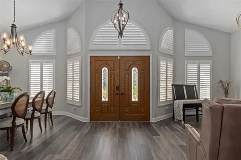 5205 Legend Hills Lane Brooksville FL 34609