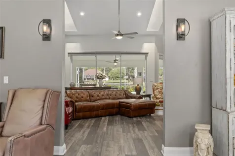 5205 Legend Hills Lane Brooksville FL 34609
