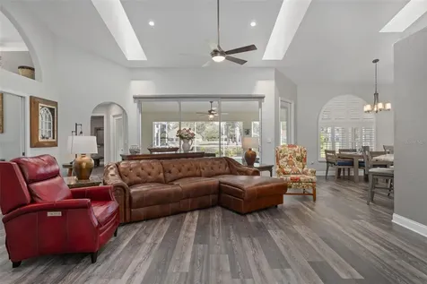 5205 Legend Hills Lane Brooksville FL 34609