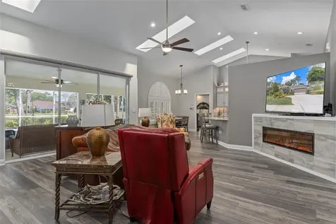 5205 Legend Hills Lane Brooksville FL 34609