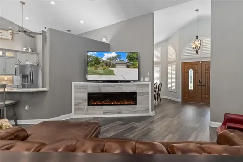 5205 Legend Hills Lane Brooksville FL 34609